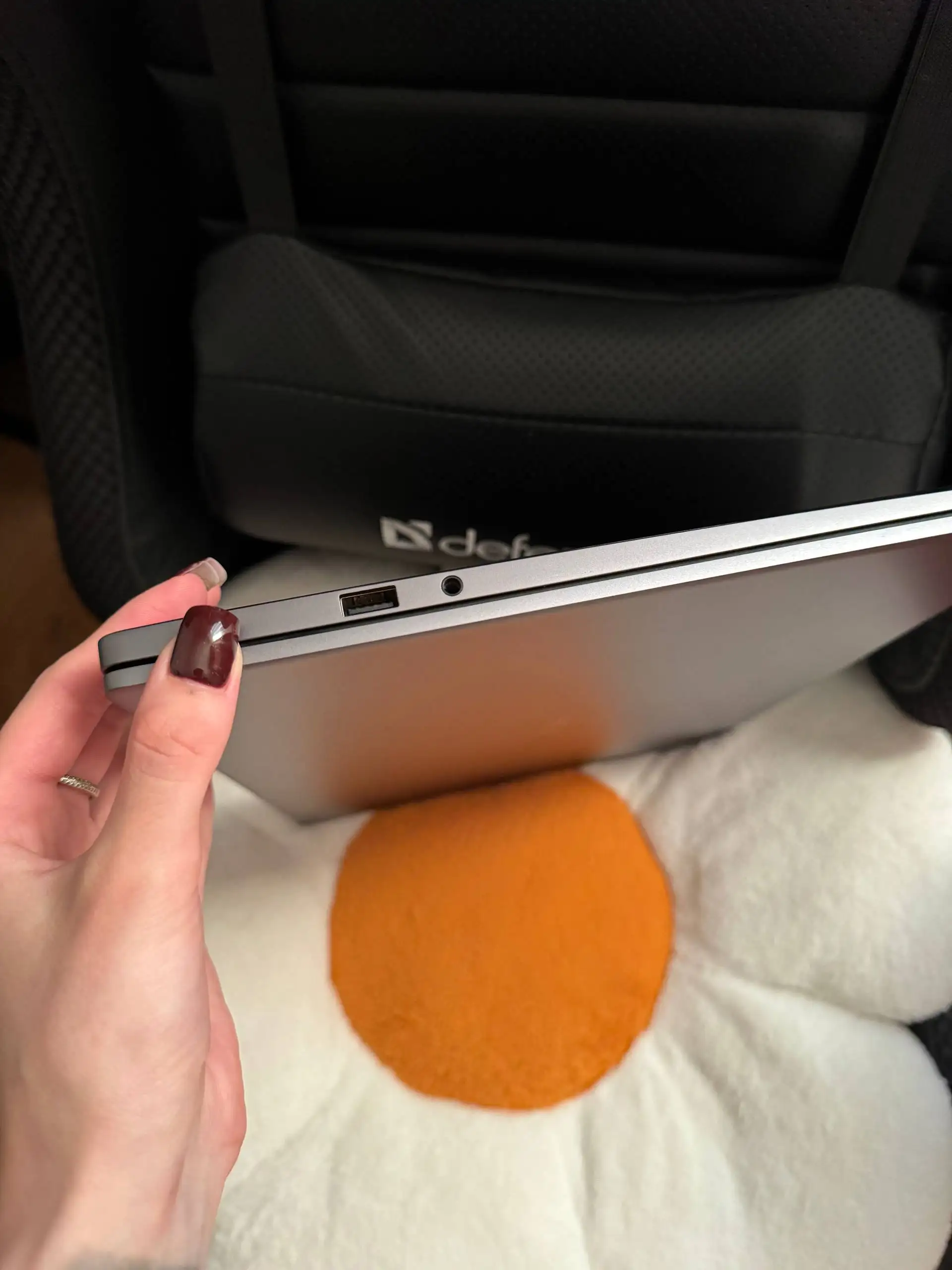 Ноутбук HONOR MagicBook X 16 2024 - Ноутбуки (Электроника) в Уфа