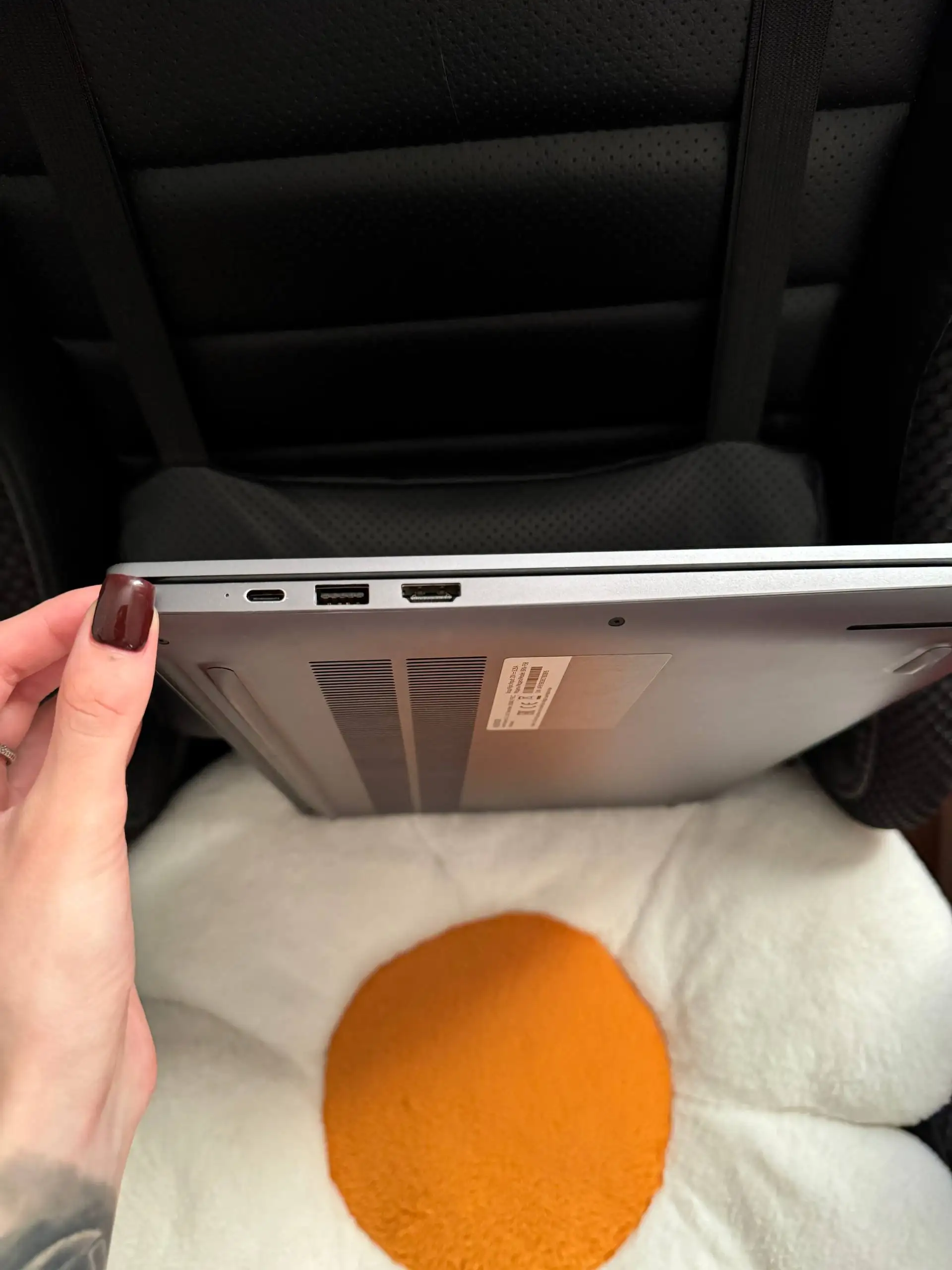 Ноутбук HONOR MagicBook X 16 2024 - Ноутбуки (Электроника) в Уфа