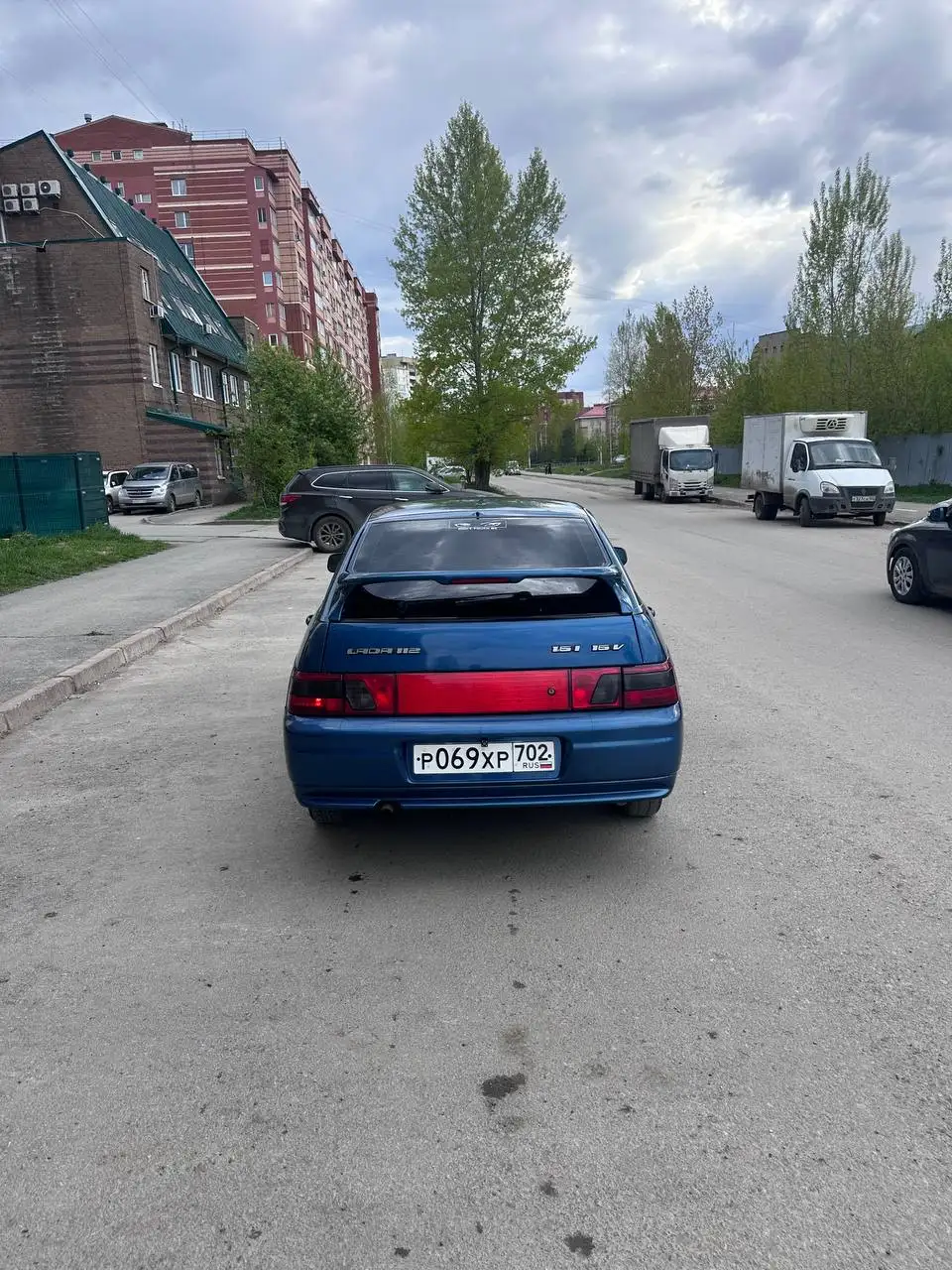 Товар за 135 рублей - Барахолка в Уфа