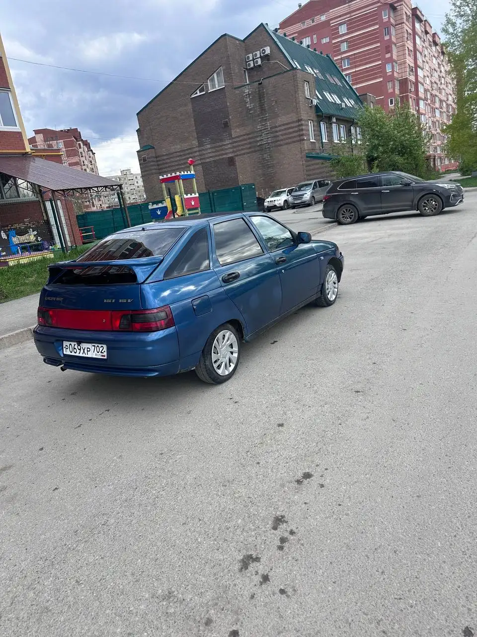 Товар за 135 рублей - Барахолка в Уфа