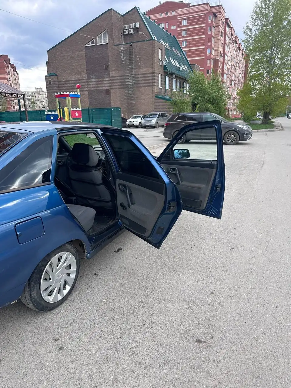 Товар за 135 рублей - Барахолка в Уфа
