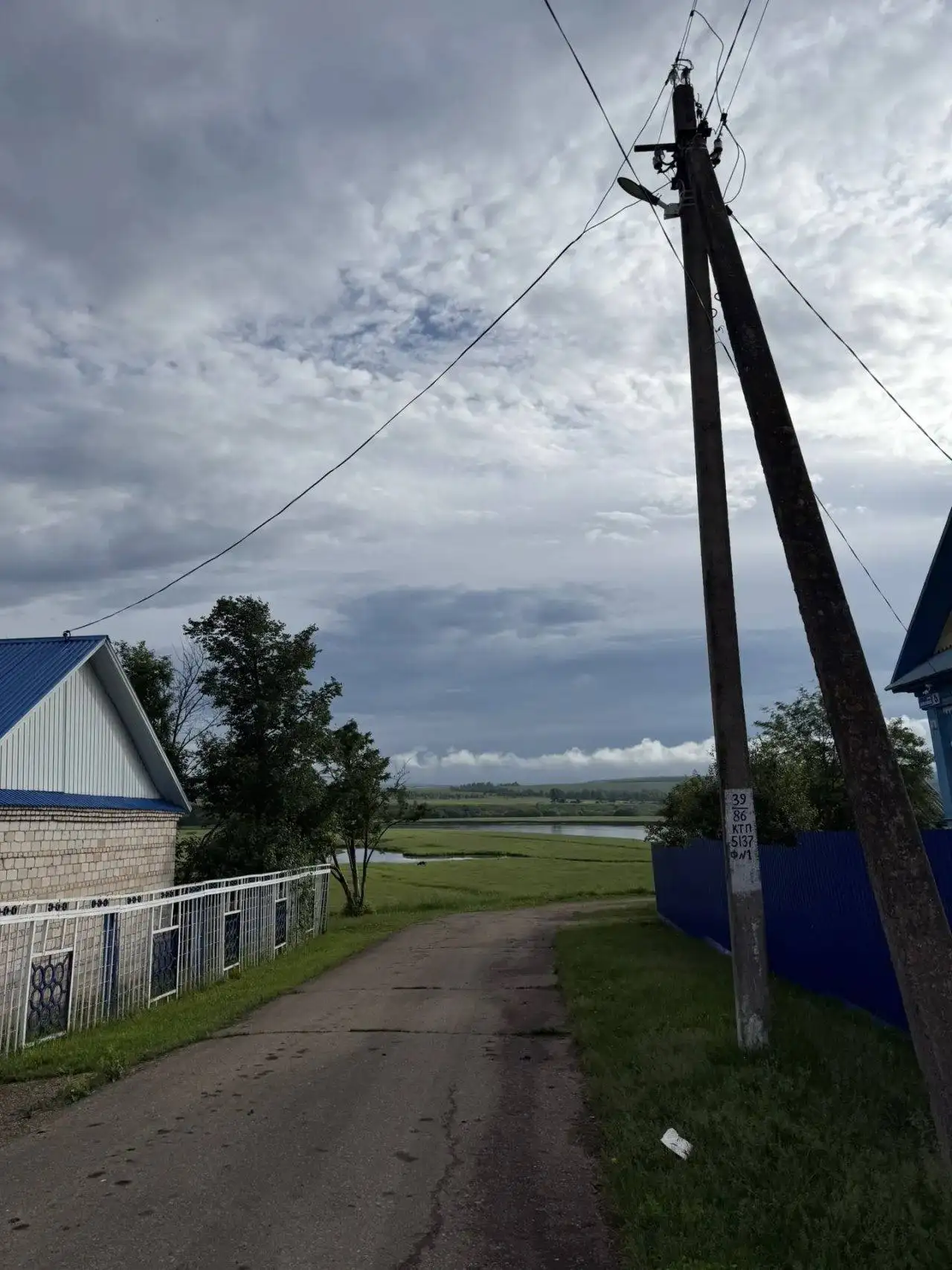 Продается участок 12 соток в с. Аркаулово - Участки (Недвижимость) в Аркаулово