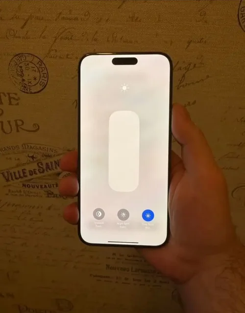 iPhone 15 Pro Max 256GB продам - Электроника в Уфа