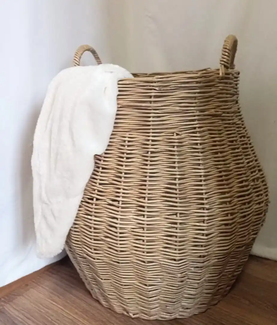 Изготовим плетеные изделия по Вашим размерам и предпочтениям