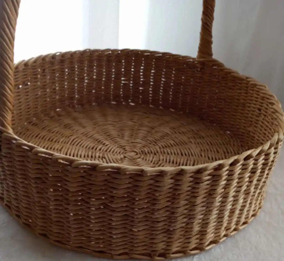 Изготовим плетеные изделия по Вашим размерам и предпочтениям