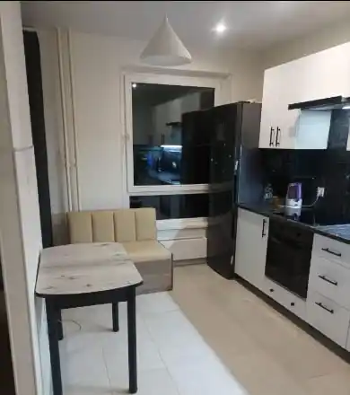 Аренда 1-комнатной квартиры на Пучковке