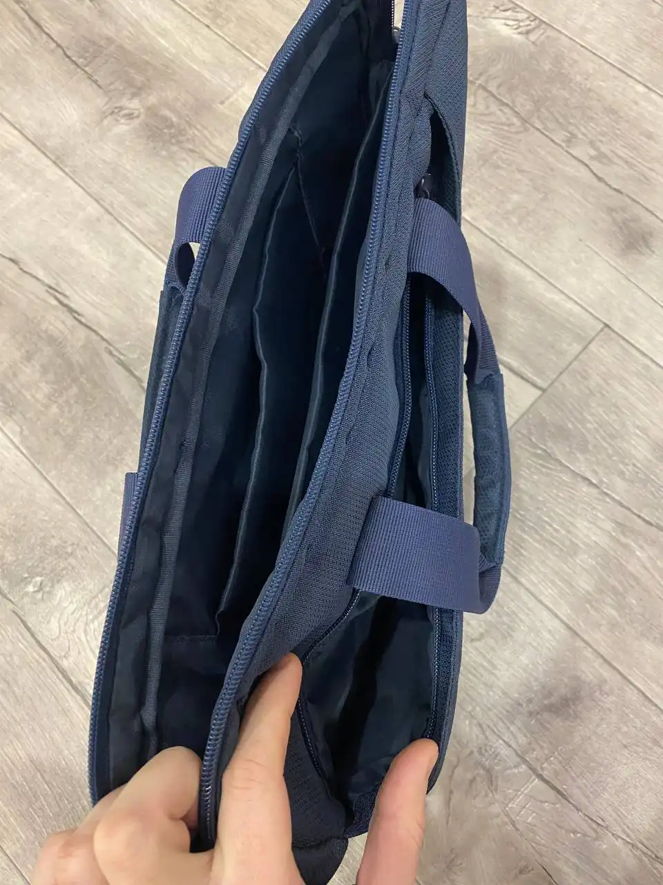 Сумка для ноутбука 15.6" RivaCase