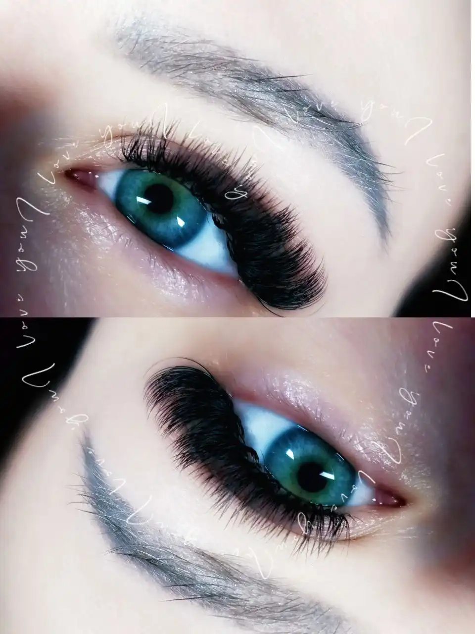 Присоединение к группе актуальных объявлений