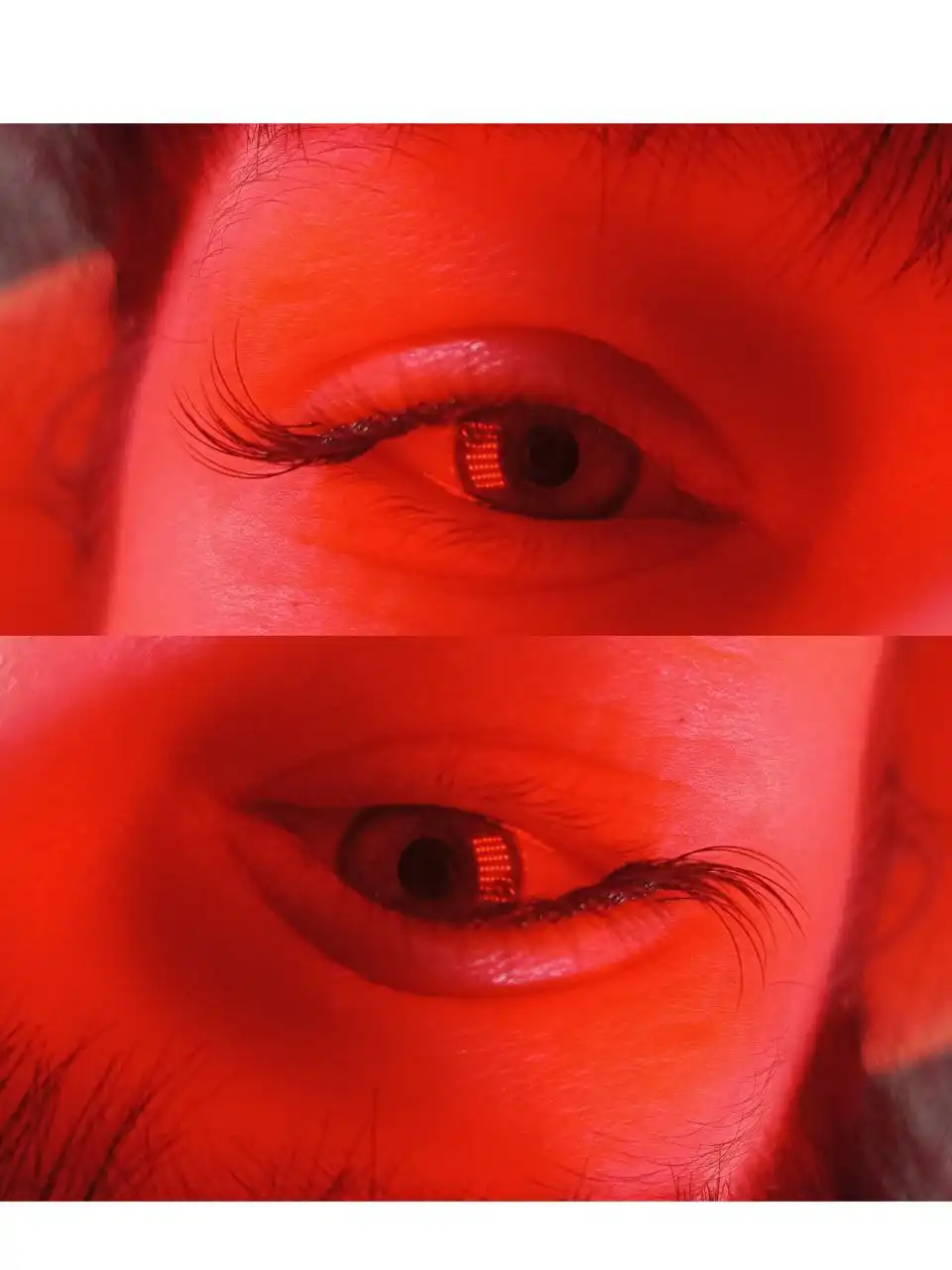 Присоединение к группе актуальных объявлений