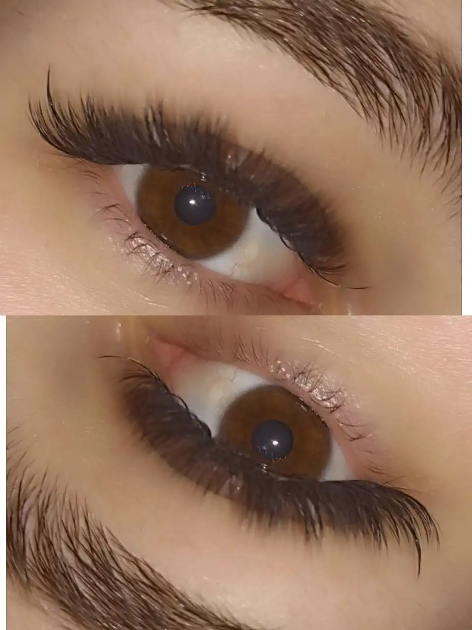 Присоединение к группе актуальных объявлений