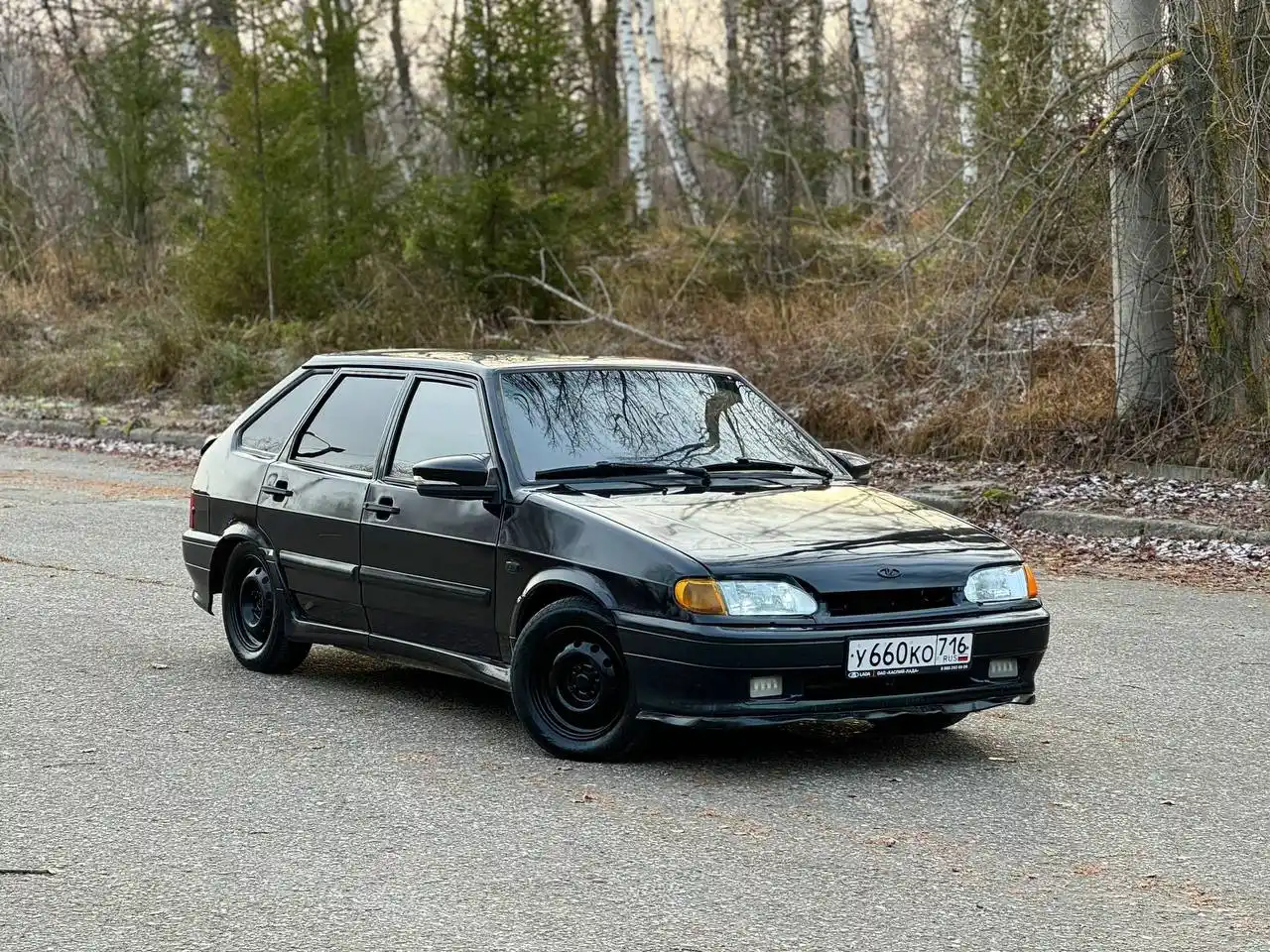 Продажа автомобилей в Казани - Авто в Казань