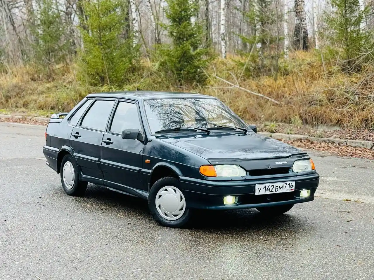 Продажа автомобилей в Казани