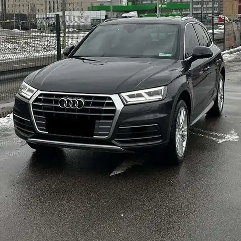 Авто в наличии - Авто в Казань