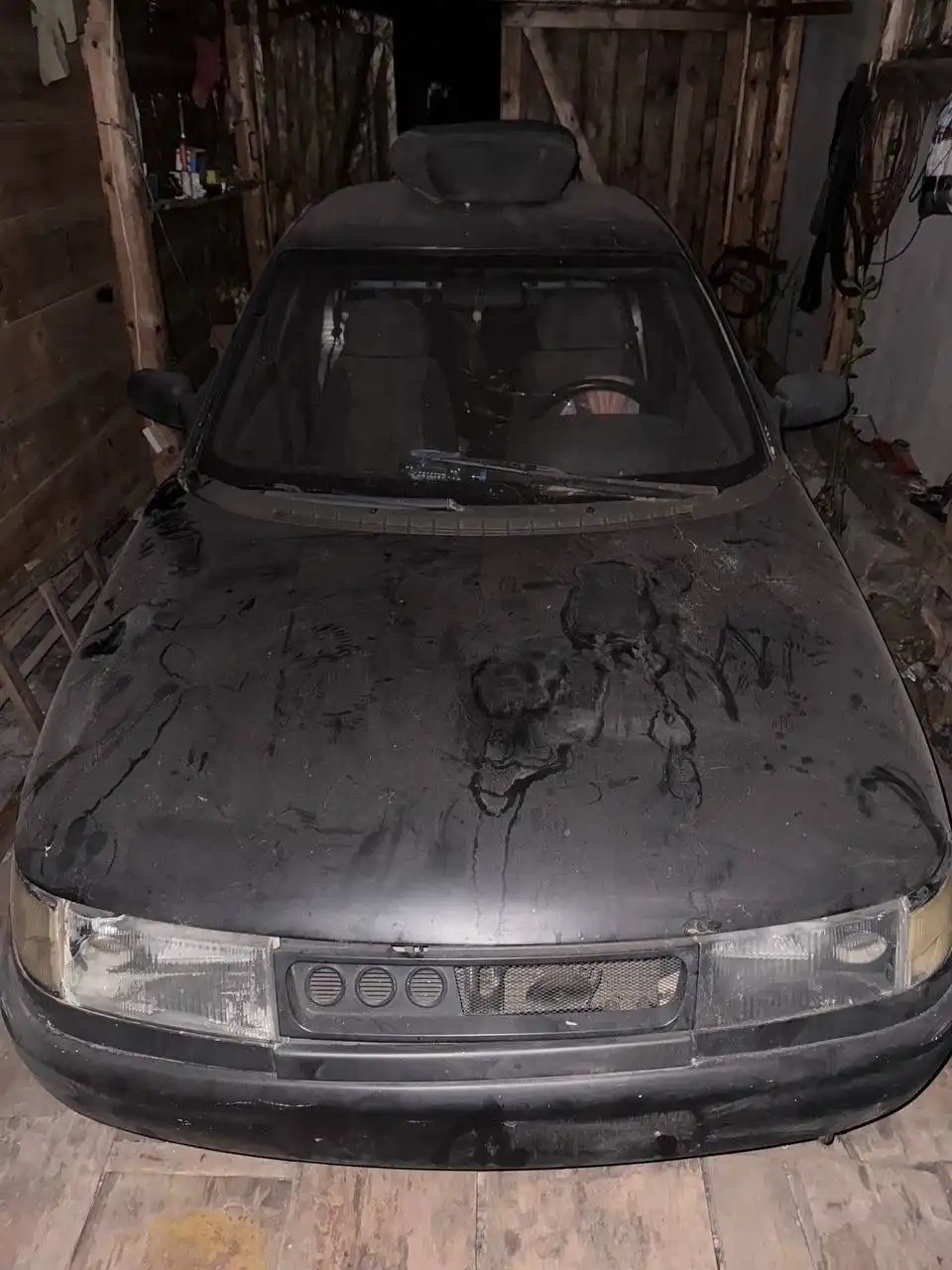 Авторынок Казань Чебоксары Татарстан