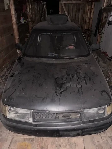 Авторынок Казань Чебоксары Татарстан - Авто в Казань