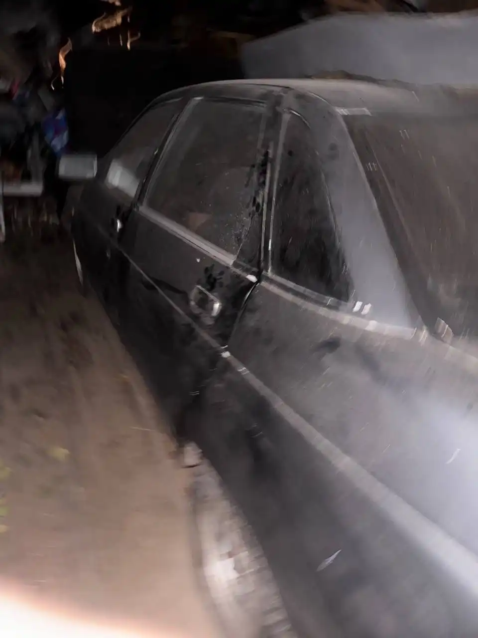 Авторынок Казань Чебоксары Татарстан