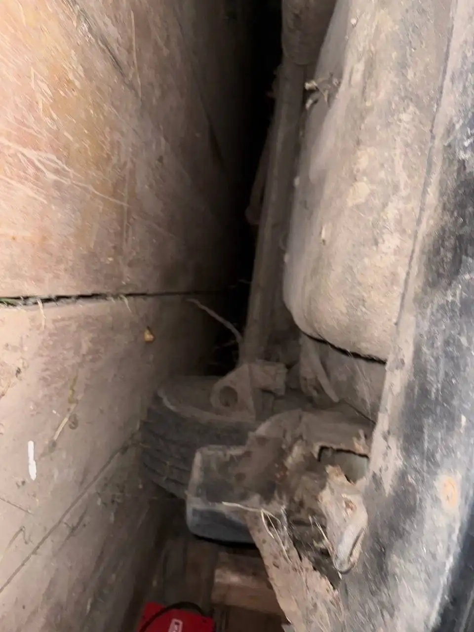 Авторынок Казань Чебоксары Татарстан