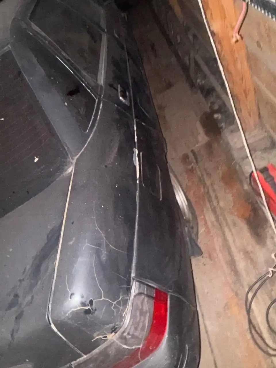 Авторынок Казань Чебоксары Татарстан