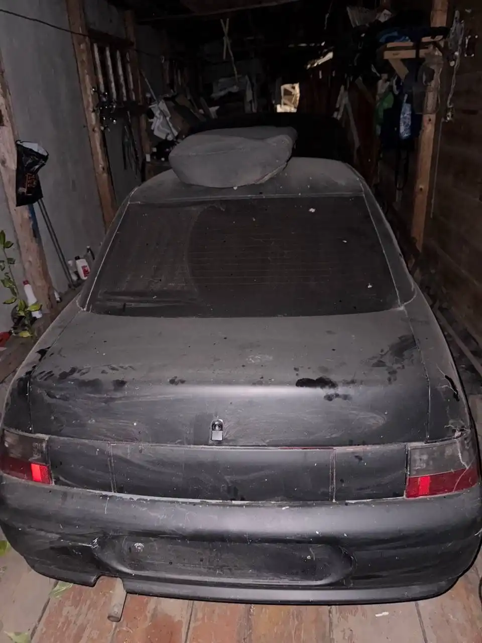 Авторынок Казань Чебоксары Татарстан