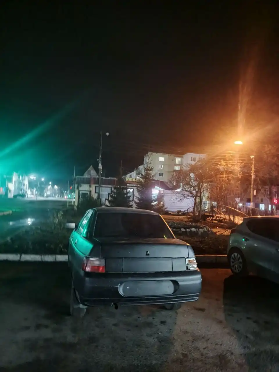 Авторынок Казань Чебоксары Татарстан