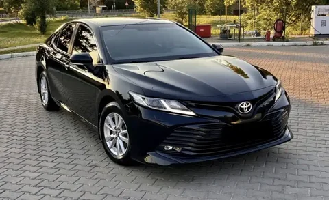 Распродажа автопарка перед Новым годом - Авто в Казань