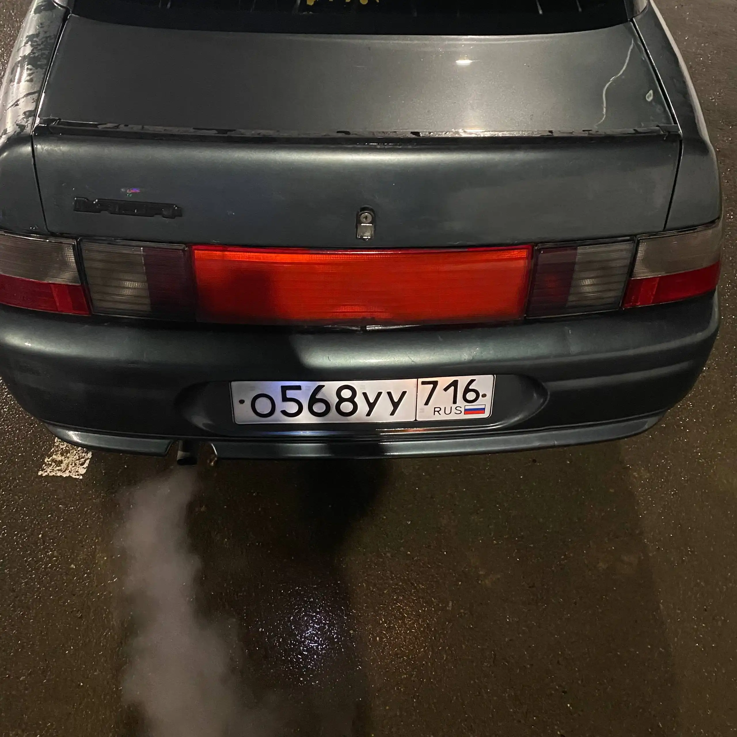 Продажа ВАЗ 2110