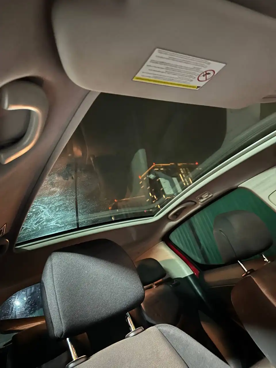 Пежо 308 1.6 Автомат