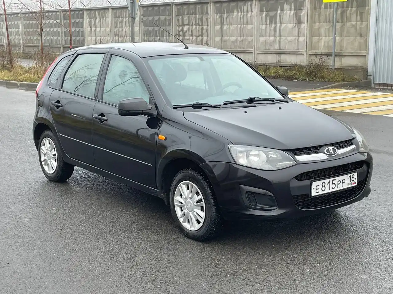 Продажа автомобилей ВАЗ, Chevrolet, Fiat