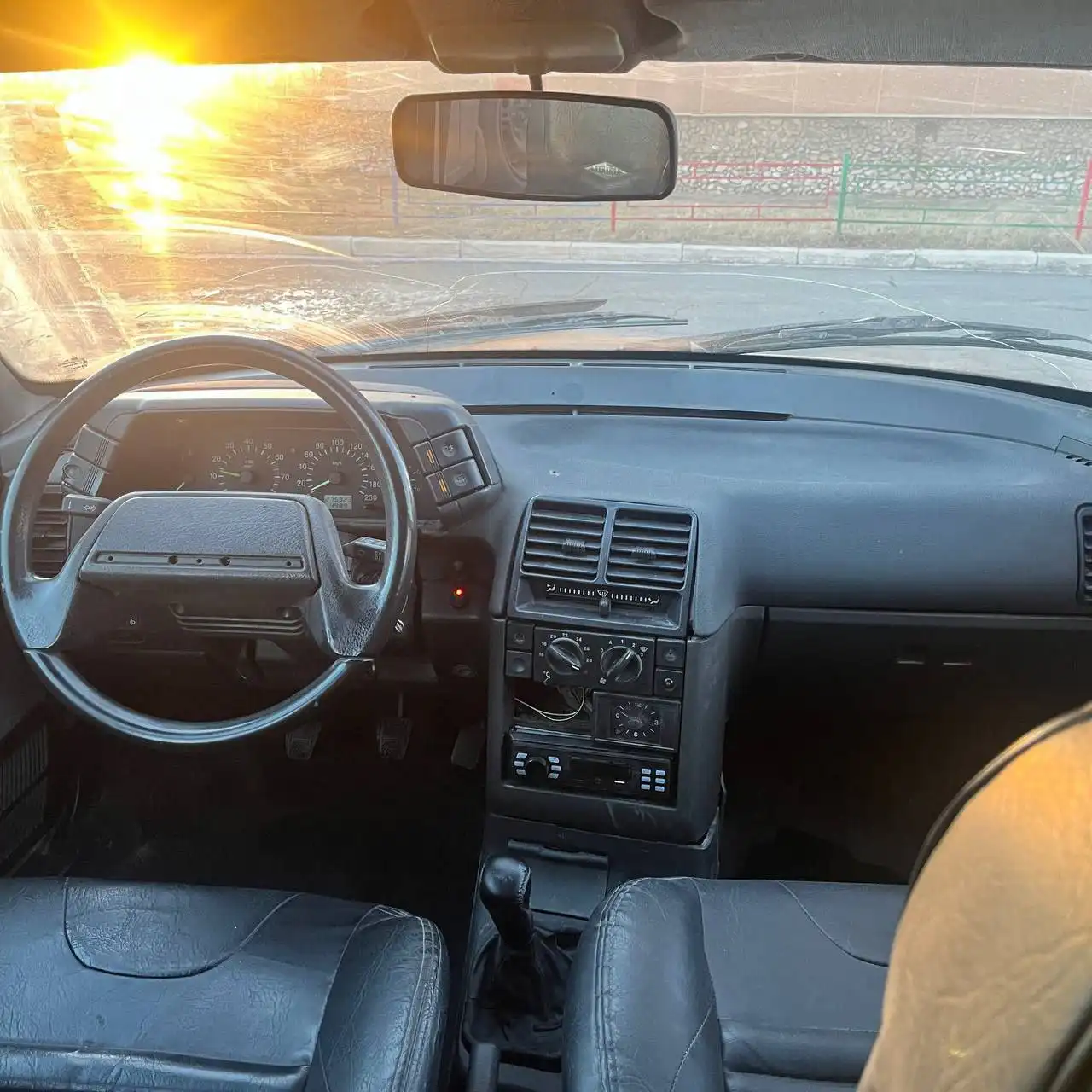 Продажа Лады 2112