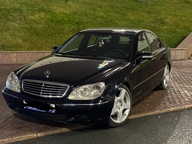 Продажа 5 литров самого надежного двигателя - Запчасти в Казань