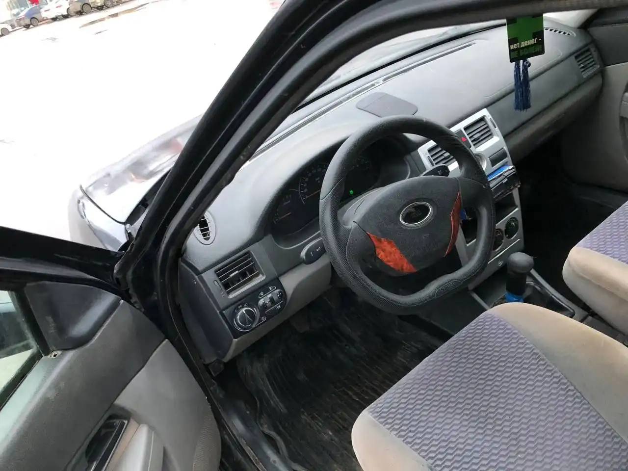 Продается Лада Приора 2008 года