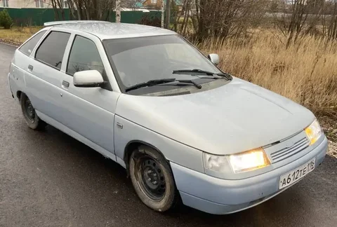 Продажа ГАЗ-66 - Авто в Казань