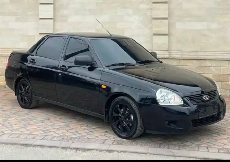 Куплю ВАЗ 2110 или Приору в Казани