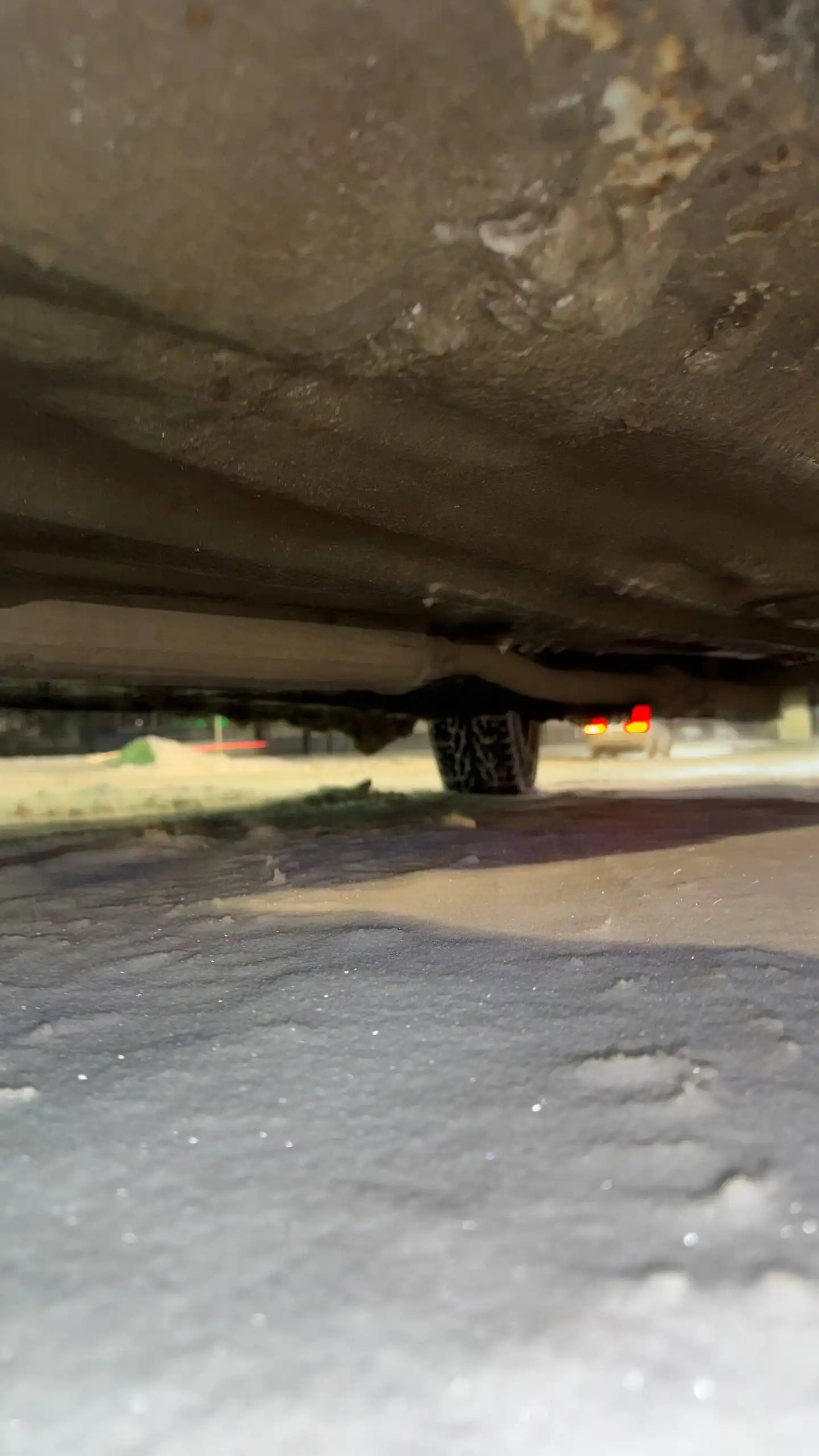 ВАЗ 2112 2005 г. в Уфе