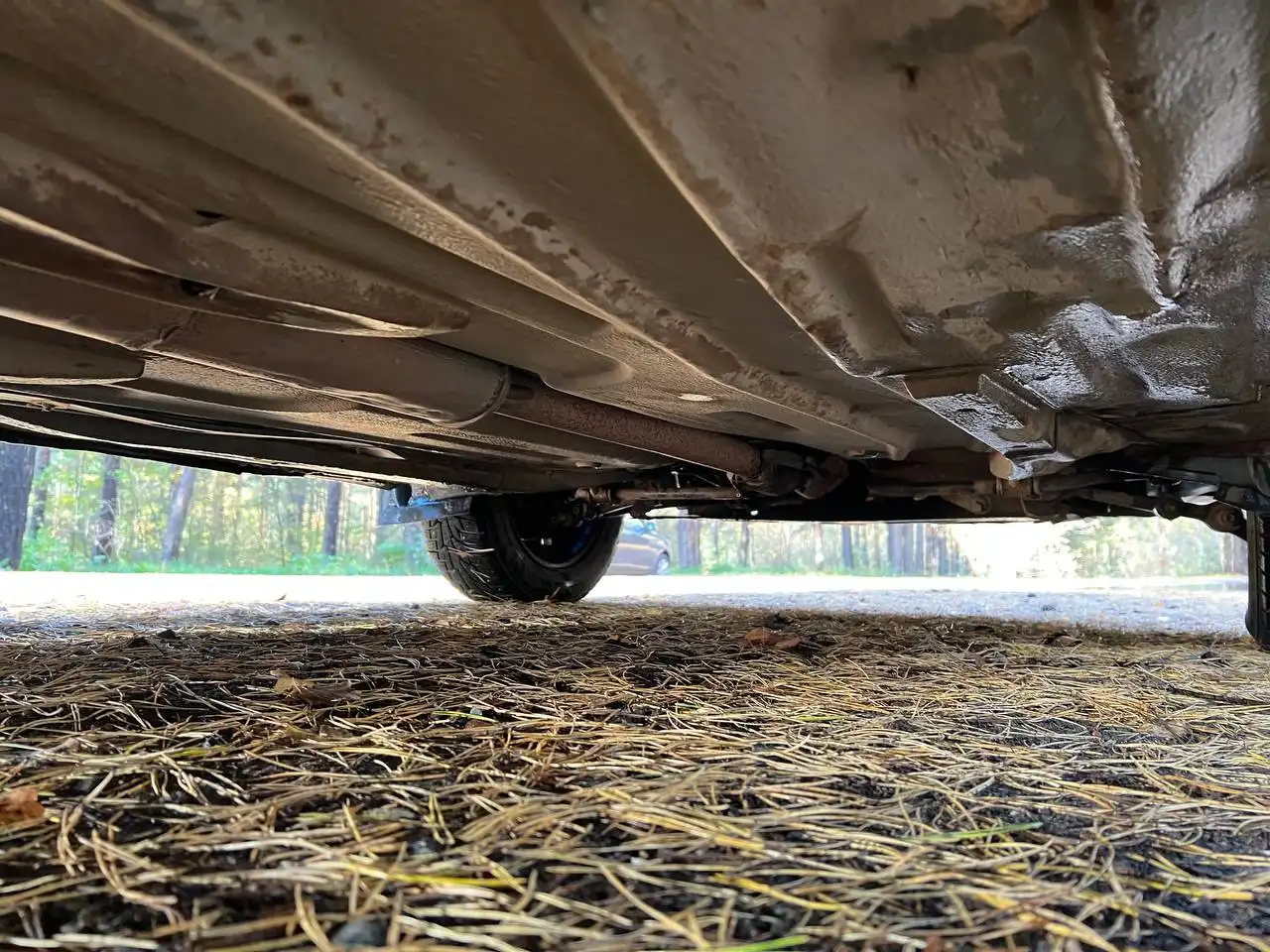 Продается LADA PRIORA 2015 года с кондиционером