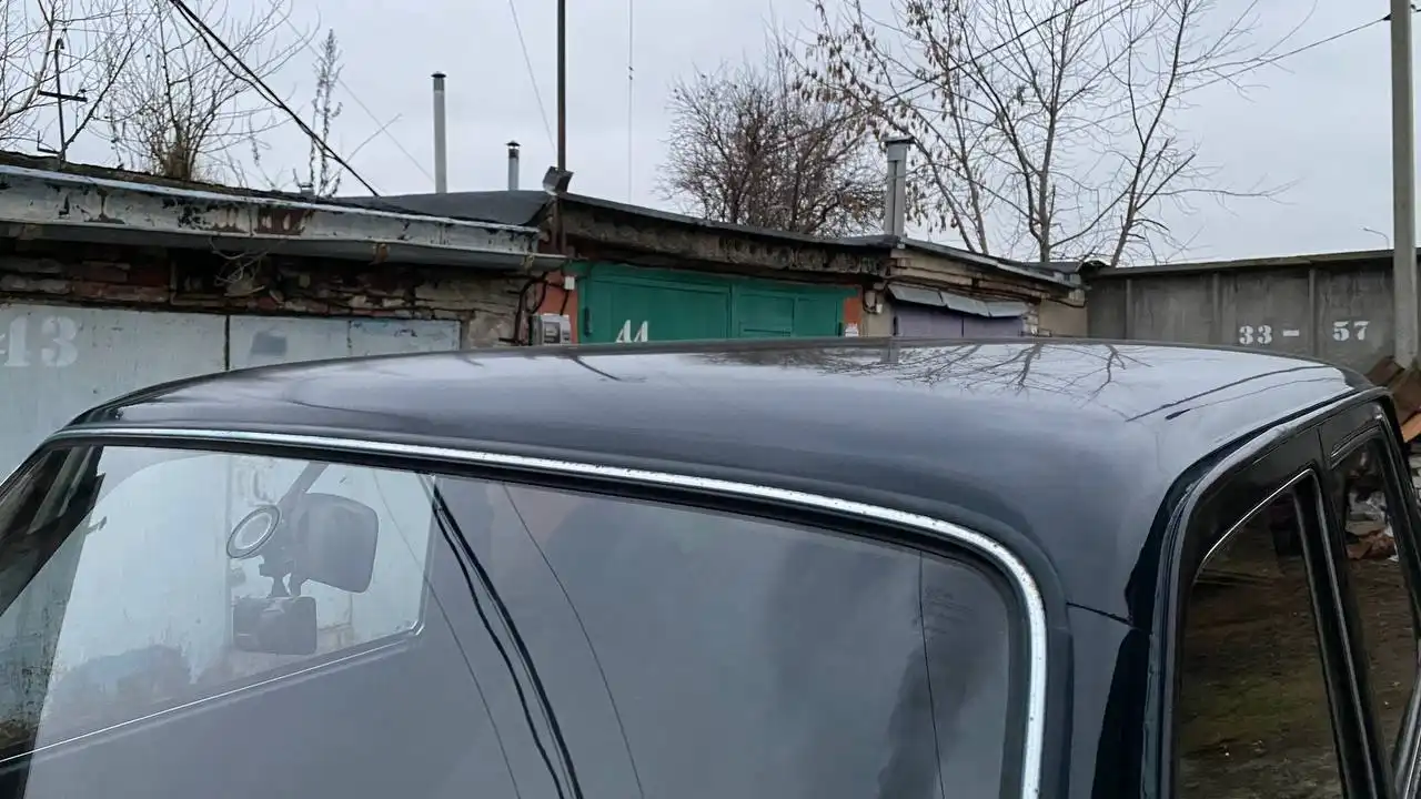 Нива 2012 года в отличном состоянии