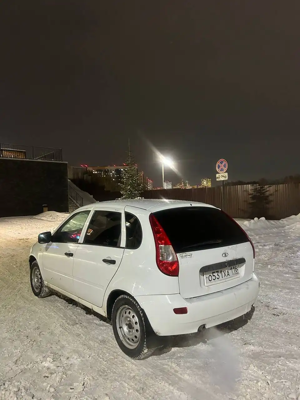 Продажа автомобиля ГАЗ в Казани - Авто в Казань