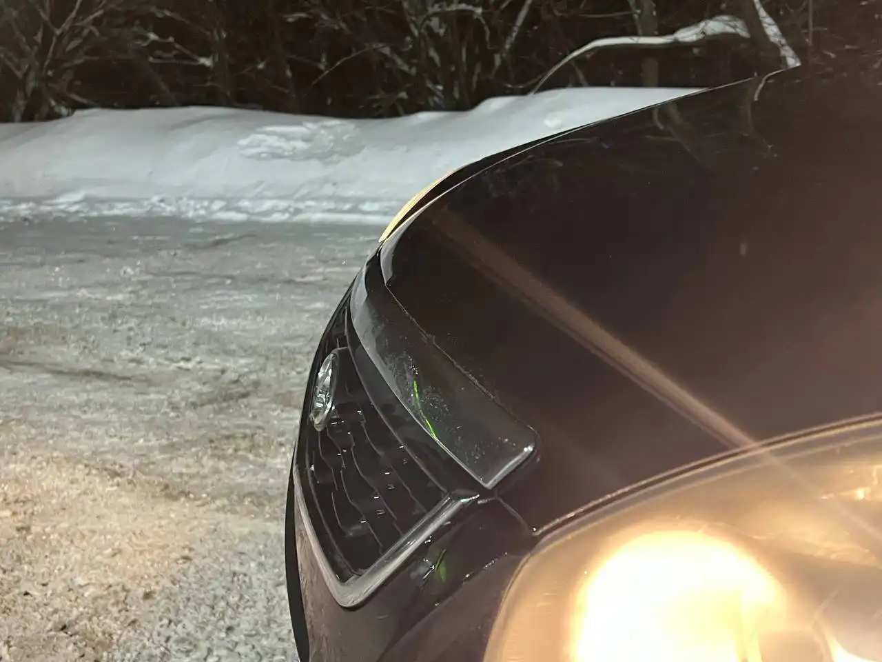 Продается Лада Приора в хорошем состоянии