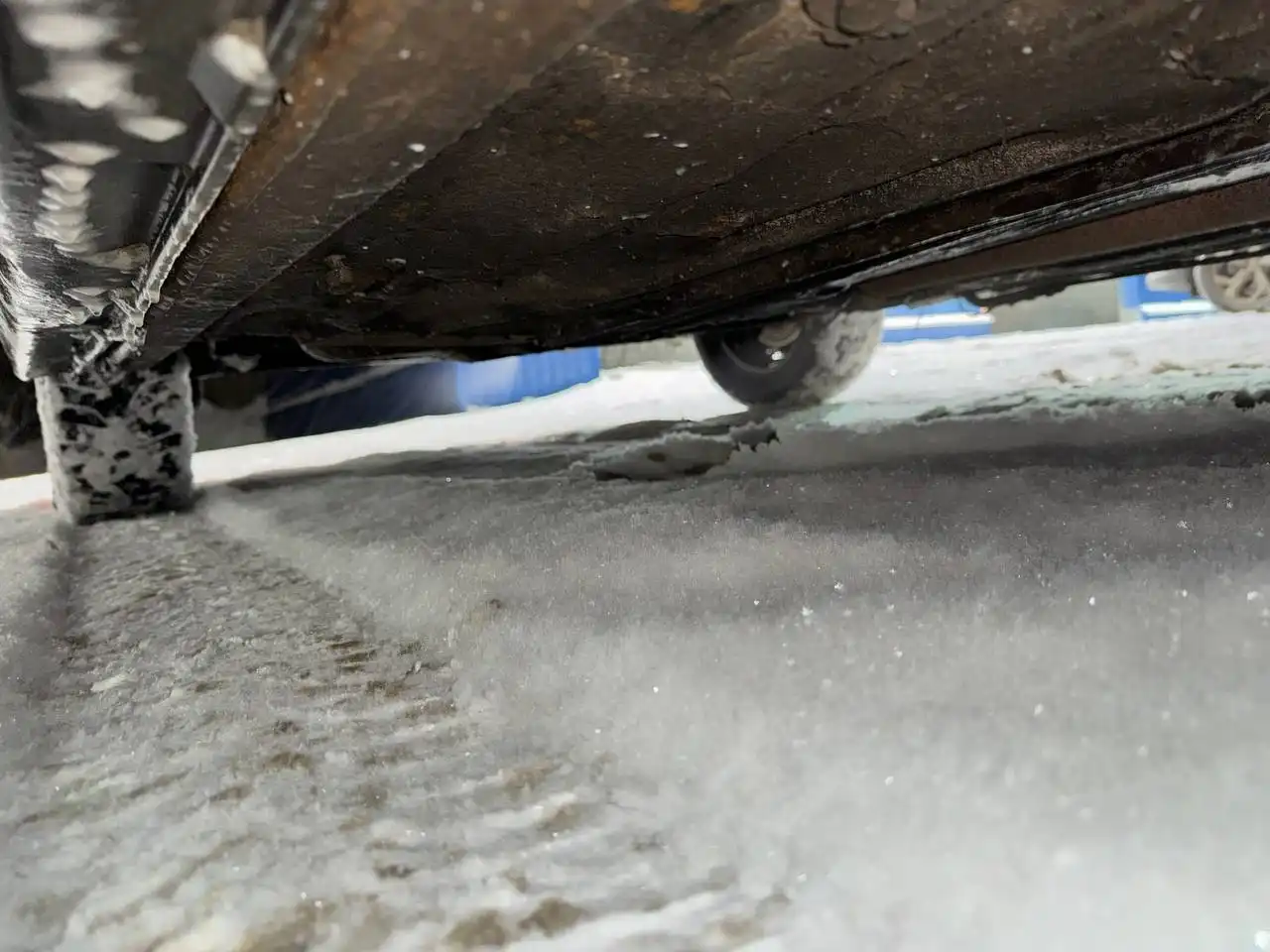 Продажа ВАЗ 2114 и ВАЗ 2112 купе