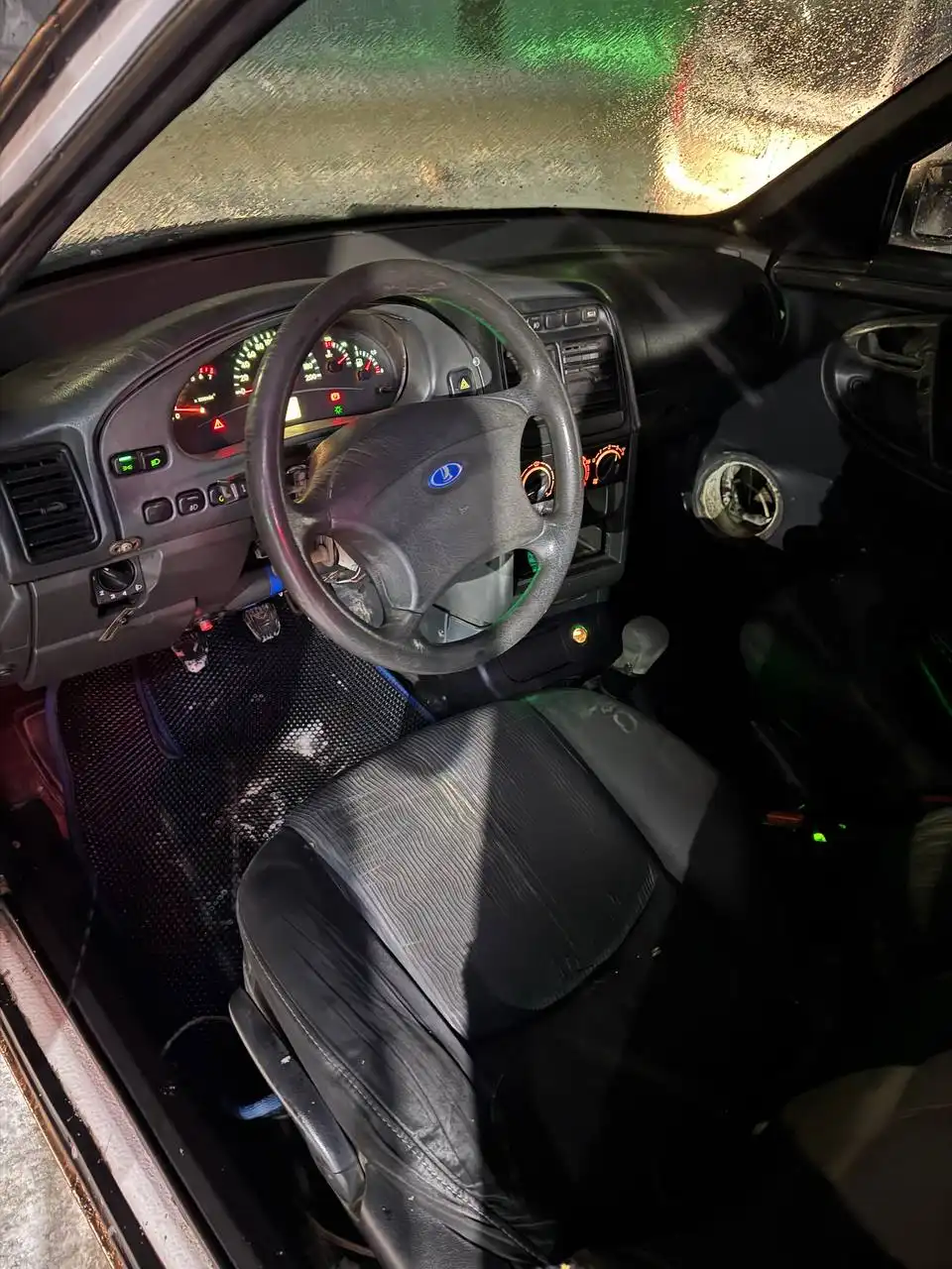 Продажа ВАЗ 2114 и ВАЗ 2112 купе