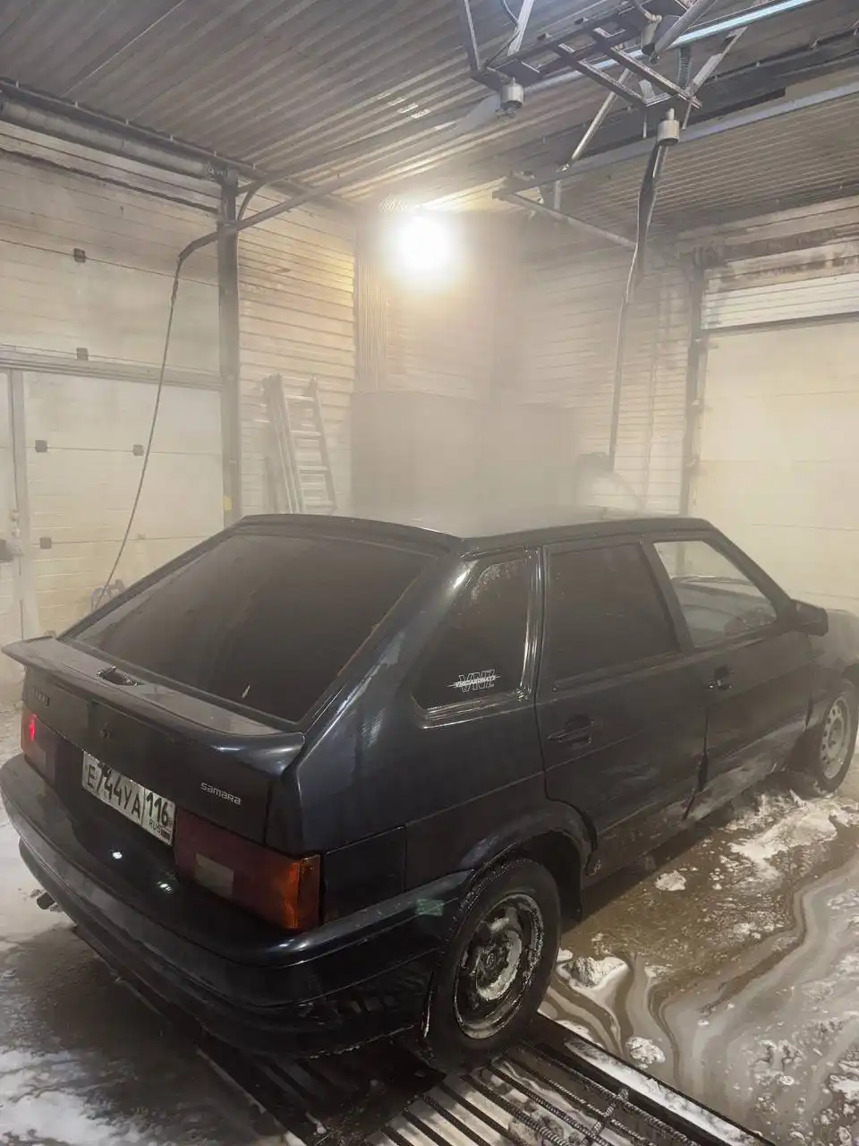 Продажа ВАЗ 2114 и ВАЗ 2112 купе