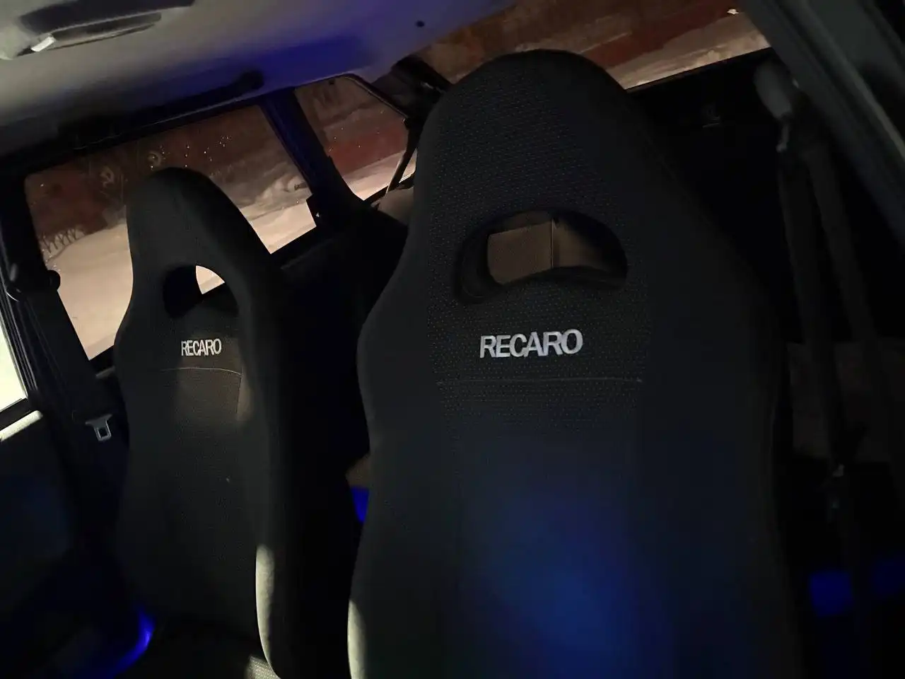 Продажа ВАЗ 2114 SUPER-AUTO 2012 года