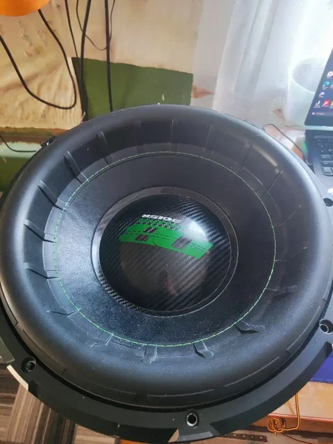 Продам с коробом - Авто в Казань