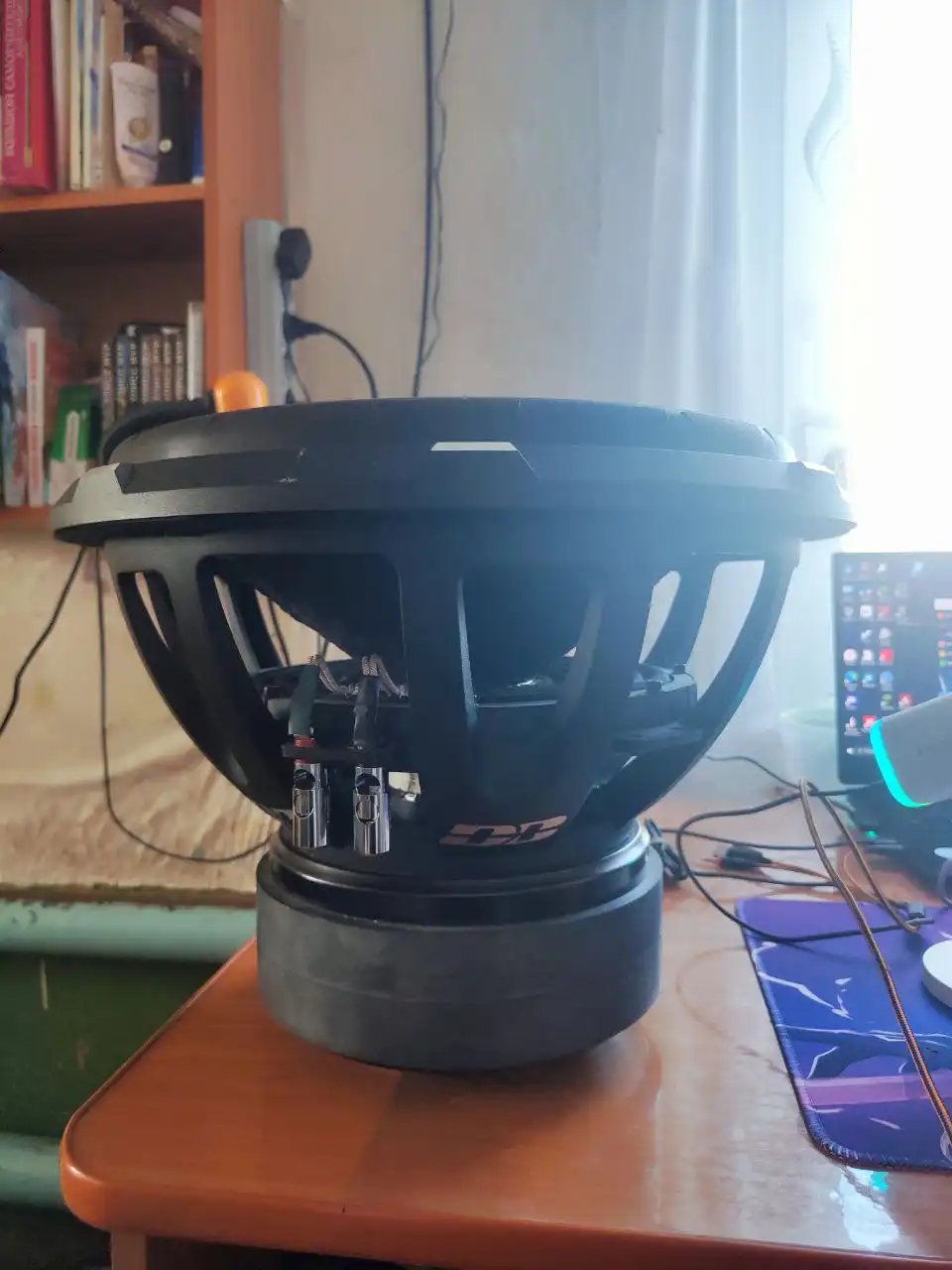 Продам с коробом - Авто в Казань