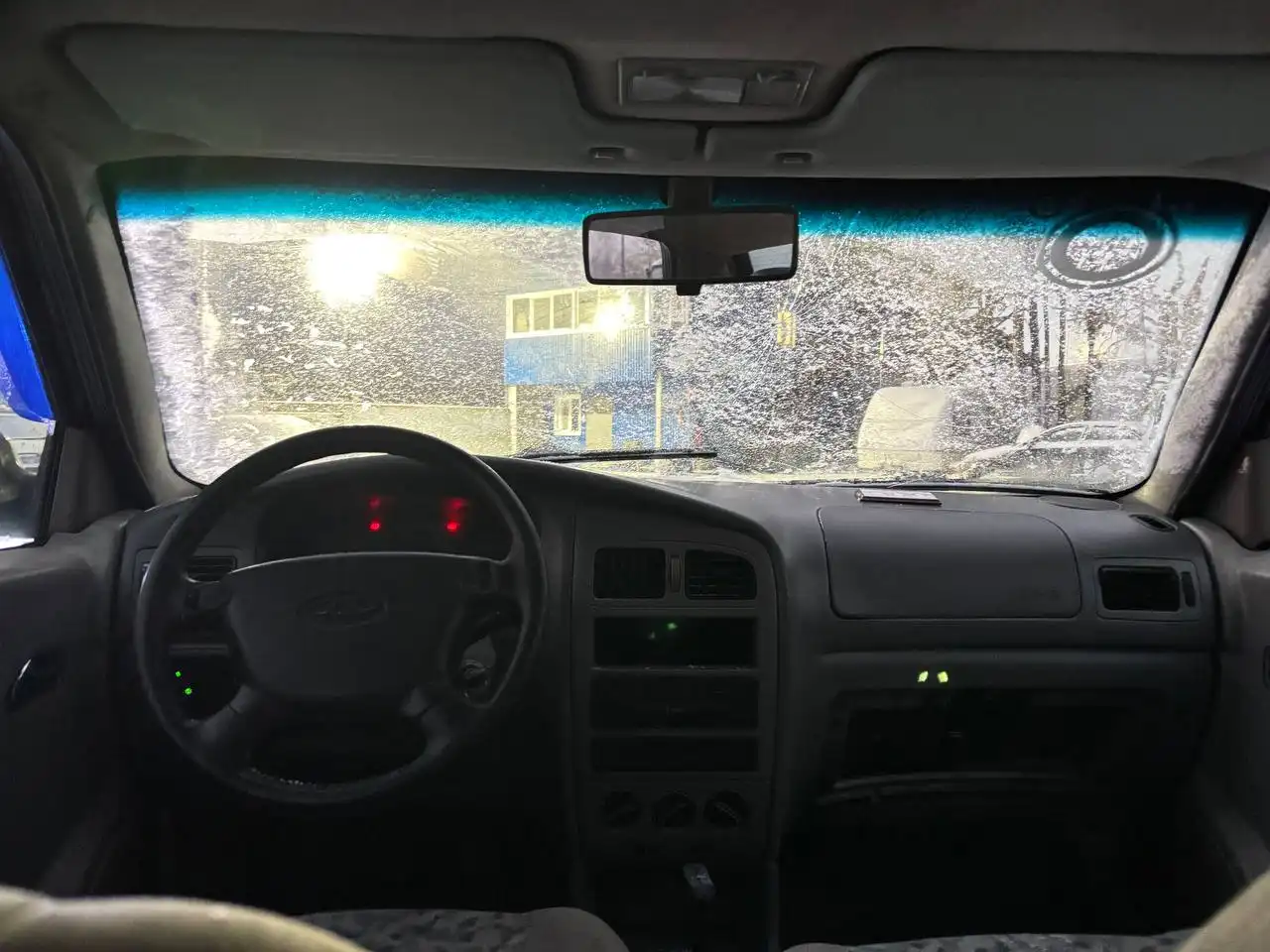 Продажа Chery Amulet в отличном состоянии - Авто в Екатеринбург