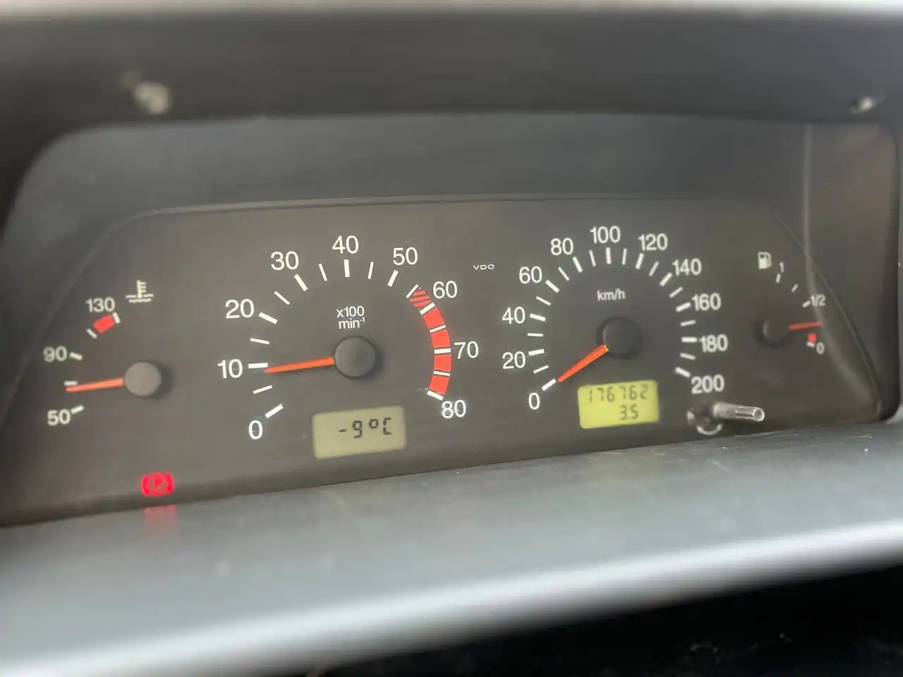 ВАЗ 2114 в отличном состоянии - Авто в Уфа