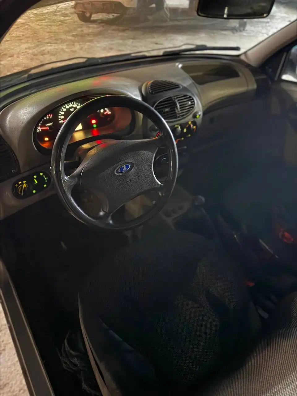 Продажа автомобиля 11 года выпуска - Авто в Казань