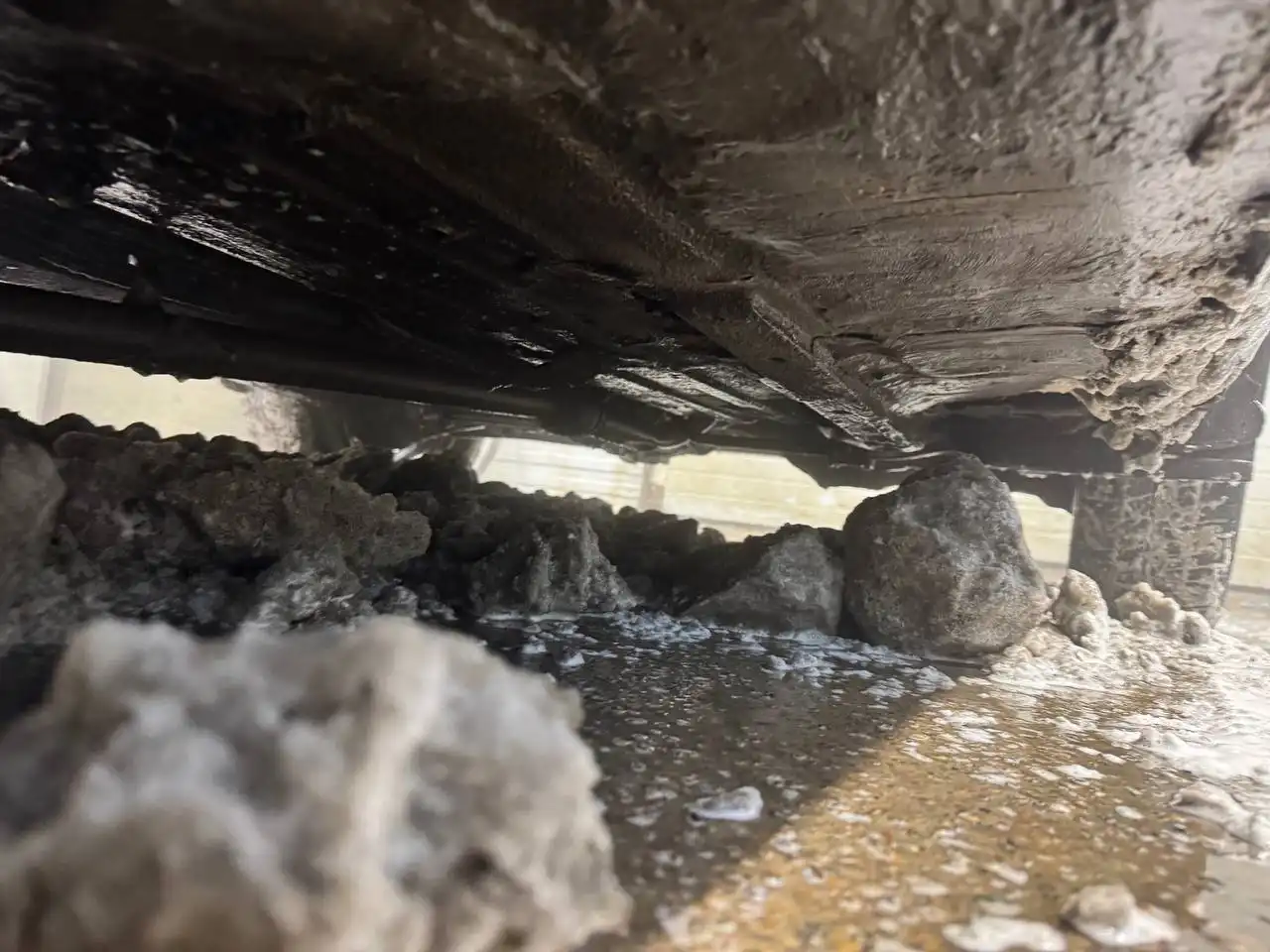 ВАЗ 2114 в продаже - Легковые автомобили (Авто) в Казань