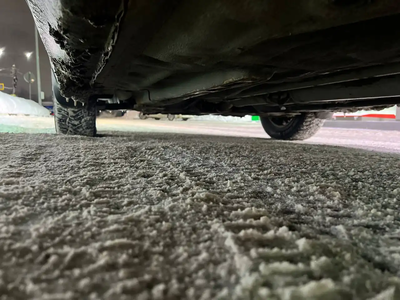 Lada Granta 2018 1.4 механика - Легковые автомобили (Авто) в Казань