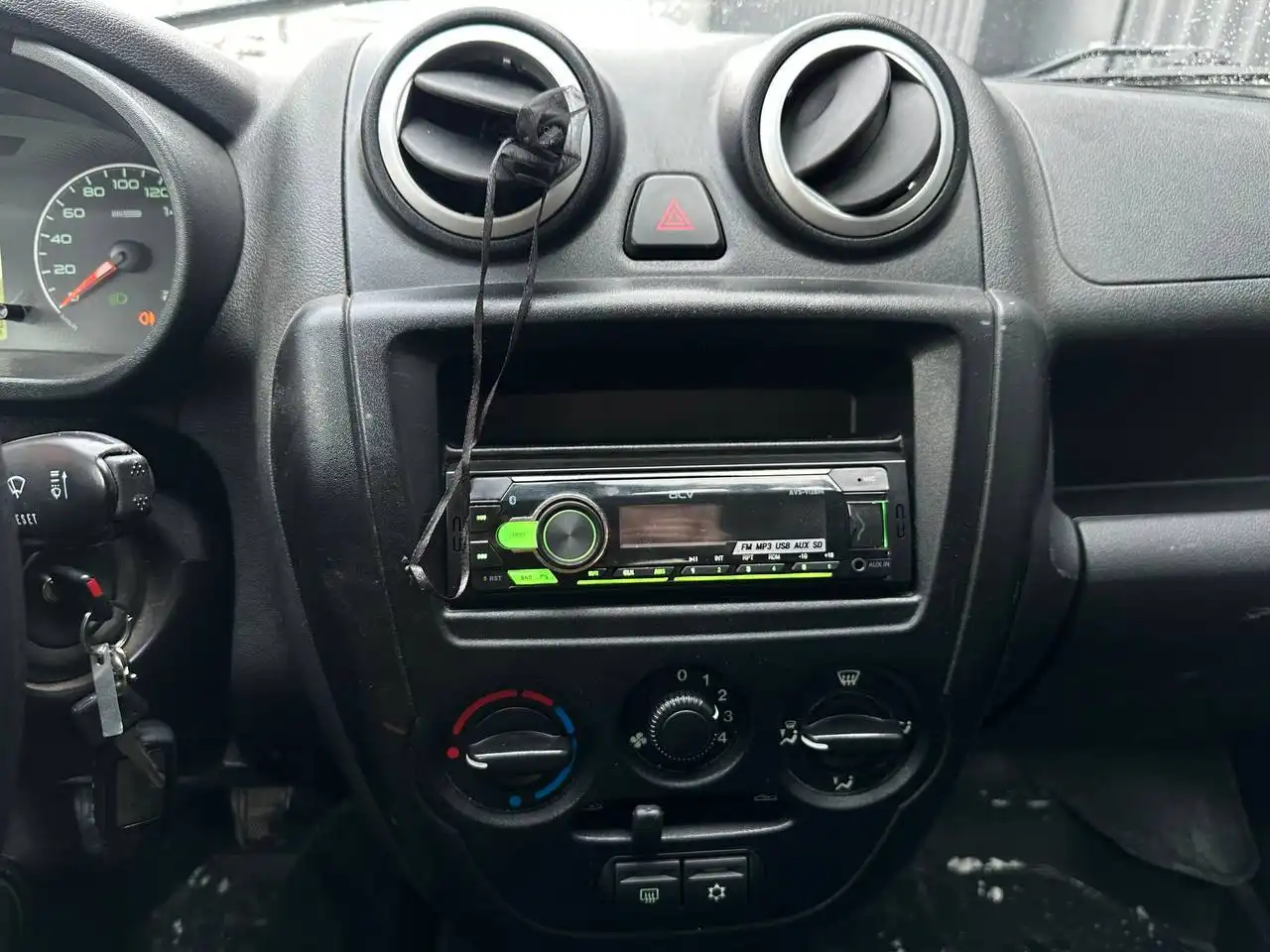 Продажа Lada Granta 2015 года в отличном состоянии - Легковые автомобили (Авто) в Казань